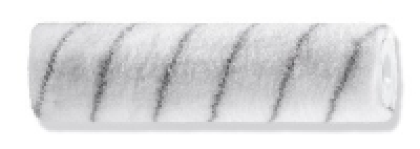 Color Expert Walze Nylotexx 13Mm, 18Cm, Kern 48Mm