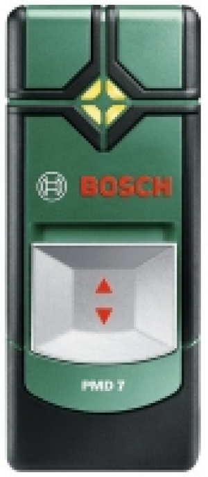 Bosch Digitales Ortungsgerät PMD 7