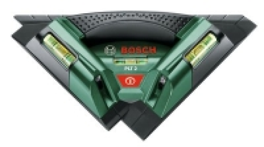 Bosch Fliesenlaser PLT 2