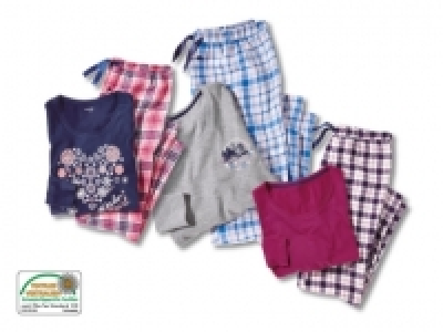 Pyjama CHF 14.99