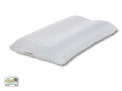 Nackenstützkissen CHF 12.99