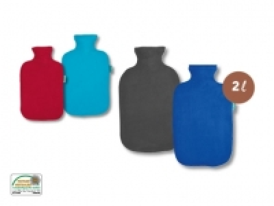 Wärmflasche CHF 5.99
