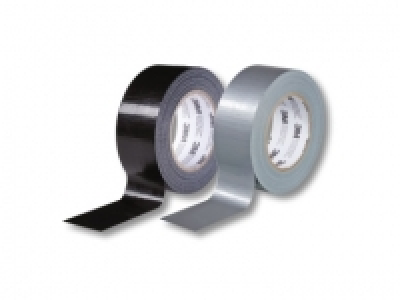 Gewebe-Reparaturband CHF 3.99