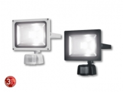 LED-Strahler CHF 33.00