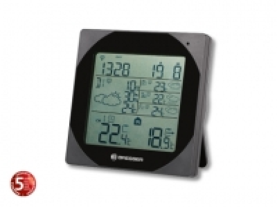 Funk-Wetterstation CHF 39.90
