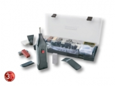 Fliesen-Reparaturset