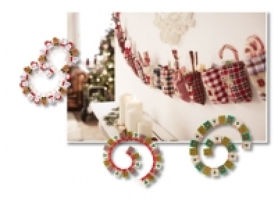 Adventskalender CHF 7.99