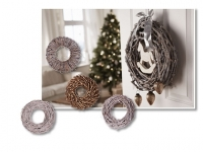 Naturkranz CHF 11.99