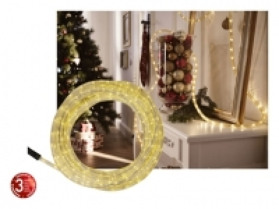 LED-Lichterschlauch CHF 14.99