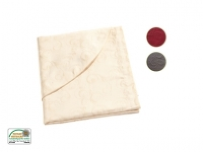 Tischdecke CHF 12.99