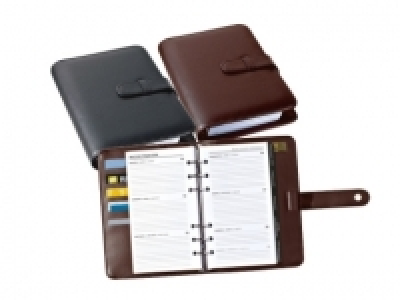 Terminplaner CHF 4.99