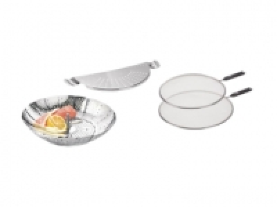 Küchenhelfer CHF 3.99