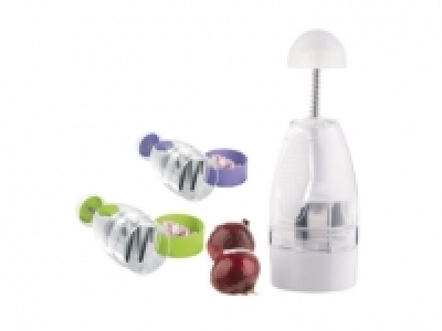 Multizerkleinerer CHF 5.99