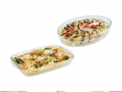 Auflaufform CHF 4.99