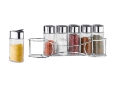 Gew&uuml;rzstreuer-Set