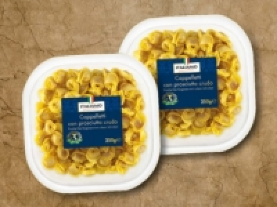 Cappelleti CHF 0.99