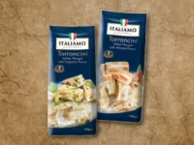 Torroncini CHF 2.69
