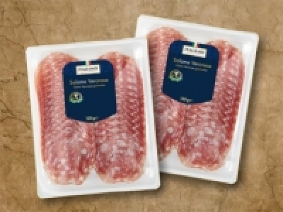 Salame veronese CHF 3.29