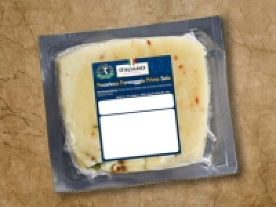 Pecoricco formaggio primo sale CHF 0.99