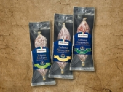 Salame CHF 4.99
