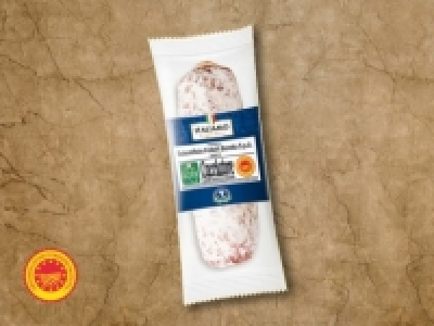 Salame del Cacciatore