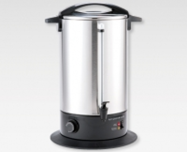 KITCHENWARE Glühweinerwärmer