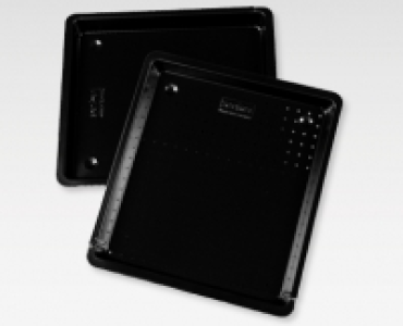 CROFTON® Universal-Backblech CHF 7.99