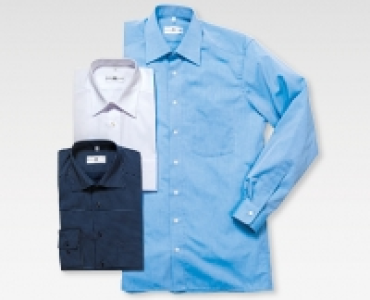 ROYAL CLASS Herren-Hemd CHF 16.99