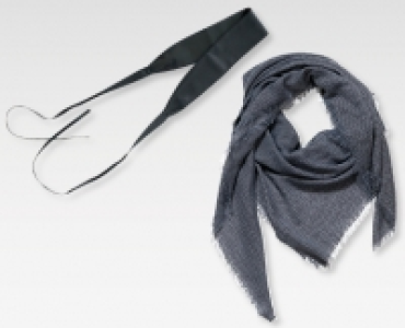 BLUE MOTION Damen-Accessoires CHF 7.99