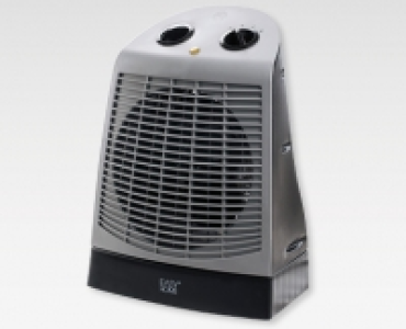 EASY HOME® Heizlüfter CHF 19.99
