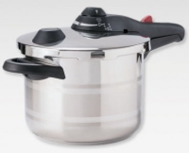 CROFTON® Schnellkochtopf CHF 59.90