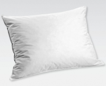 MY LIVING STYLE Kissen CHF 14.99