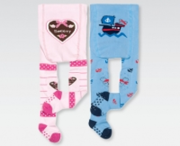 IMPIDIMPI Baby-Spielstrumpfhose CHF 2.99