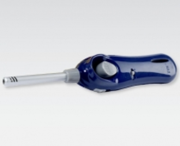 FIRE ZONE Stabfeuerzeug CHF 1.49