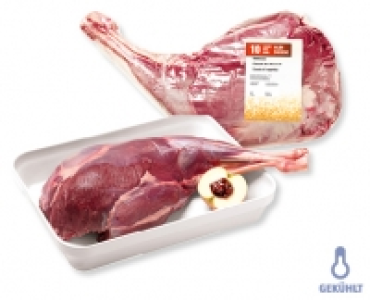Rehkeule CHF 1.99