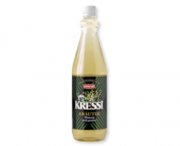 CHIRAT® Kressi Kräuter CHF 1.99