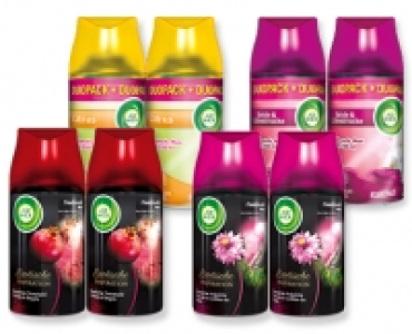AIR WICK Fresh Matic CHF 9.89