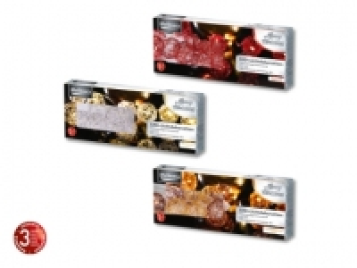 LED-Lichtdekoration CHF 7.99