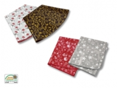 Tischdecke CHF 6.99