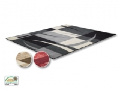 Teppich Dieser Artikel ist nur in der Deutschschweiz verf&uuml;gbar.