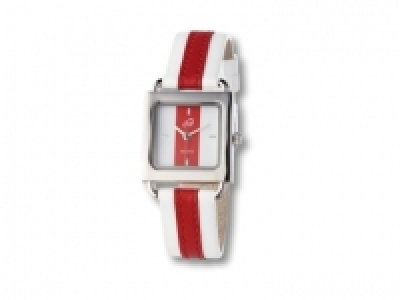Armbanduhr CHF 7.99