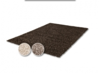 Teppich Premium-Shaggy (ab 29.10.)