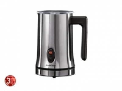 Milchaufschäumer CHF 29.90
