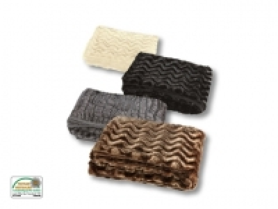 Wohndecke CHF 22.00