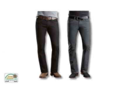 Thermo-Jeans CHF 16.99