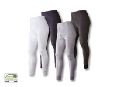 Thermo-Unterhose CHF 7.99