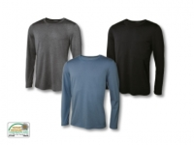 Thermo-Langarmshirt CHF 7.99