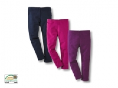 Thermo-Leggings CHF 4.99