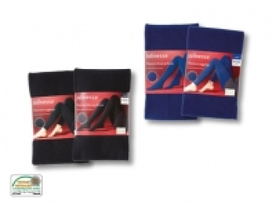 Thermo-Leggings/ Strumpfhose CHF 4.99