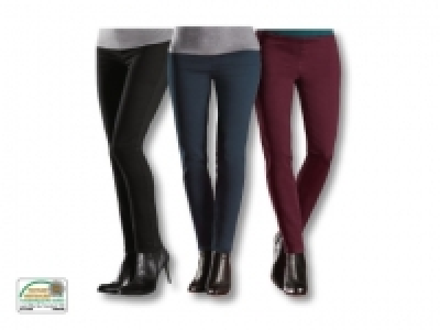 Thermo-Jeggings CHF 14.99